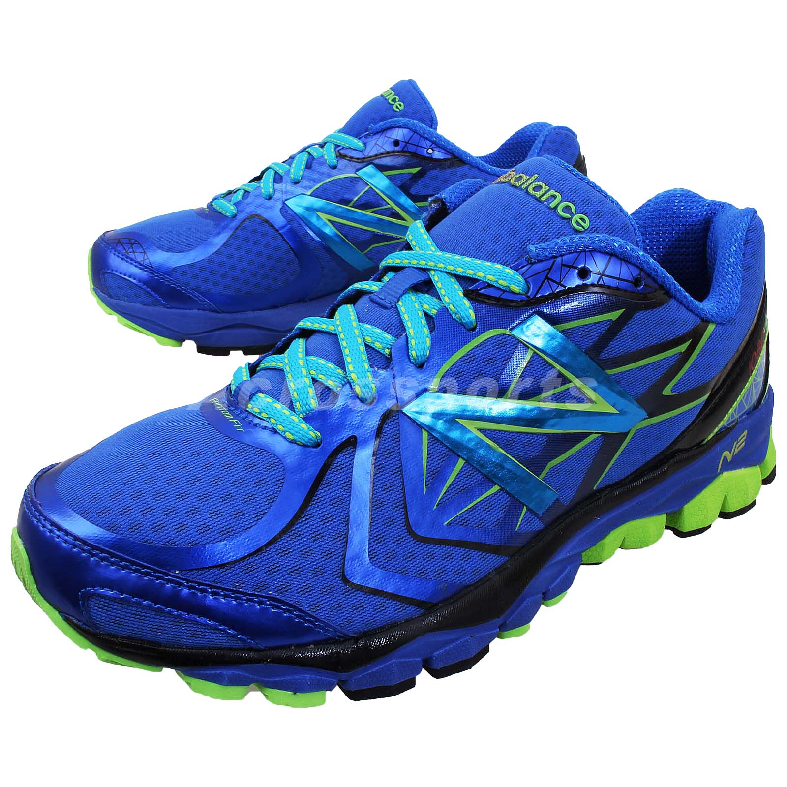new balance 1080 v4 rouge new balance 1080 v4 rouge